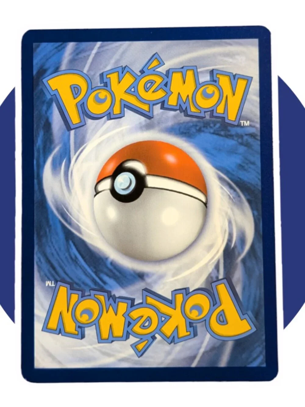 Crown Zenith Pokemon Card (XX100): Rescue Carrier 142/159
